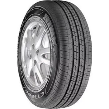 Zeetex CT 1000 215/65 R16C 109/107T