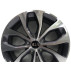 Replica Kia KA101 MG R17 W7.0 PCD5x114.3 ET48 DIA67.1