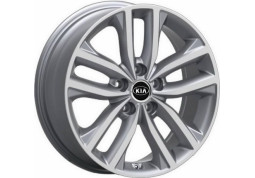 Replica Kia KA119 GSP R17 W7.0 PCD5x114.3 ET45 DIA67.1