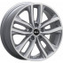 Replica Kia KA119 GSP R17 W7.0 PCD5x114.3 ET45 DIA67.1