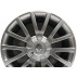 Replica Renault RT002 HS R15 W6.5 PCD4x100 ET45 DIA67.1
