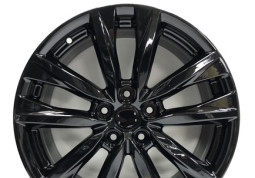 Replica Toyota MA012 B R18 W7.5 PCD5x114.3 ET45 DIA67.1