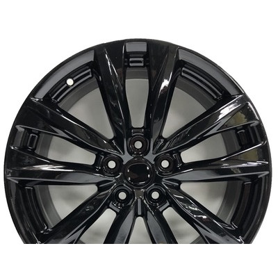 Replica Mazda MA012 B R18 W7.5 PCD5x114.3 ET45 DIA67.1