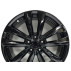 Replica Mazda MA012 B R18 W7.5 PCD5x114.3 ET45 DIA67.1