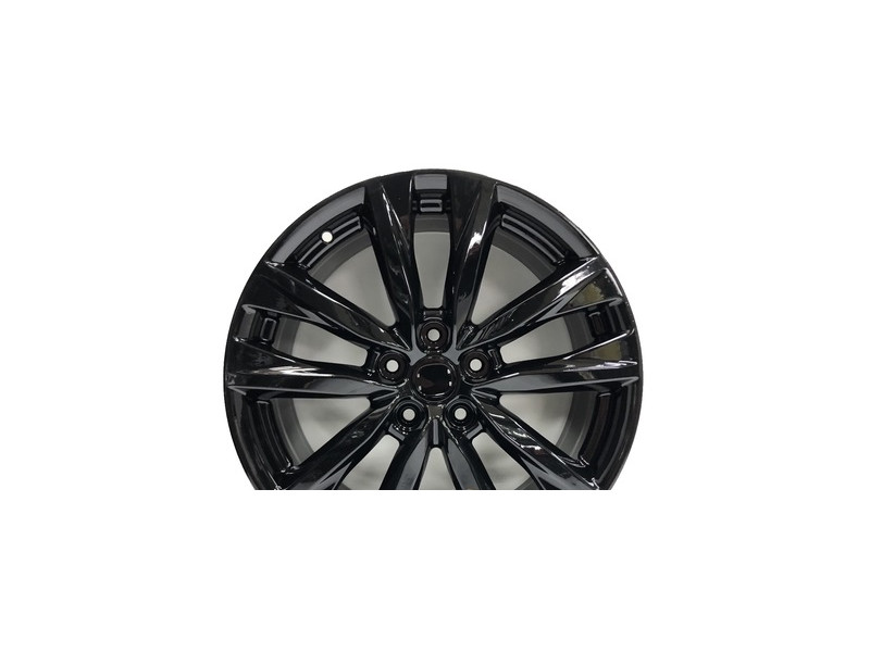Replica Mazda MA012 B R18 W7.5 PCD5x114.3 ET45 DIA67.1