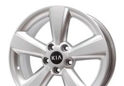 Replica Kia R546 HS R18 W8.0 PCD5x114.3 ET40 DIA73.1