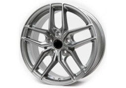 Replica Nissan R370 SG R17 W7.5 PCD5х114.3 ET40 DIA73.1