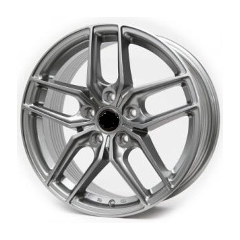 Replica Nissan R370 SG R17 W7.5 PCD5х114.3 ET40 DIA73.1