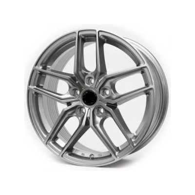 Replica Kia R370 SG R17 W7.5 PCD5х114.3 ET40 DIA73.1
