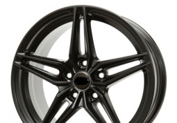 Replica Toyota DM518 MB R17 W7.5 PCD5х114.3 ET40 DIA73.1