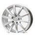 Replica Hyundai A101 HS R17 W7.0 PCD5х114.3 ET40 DIA73.1