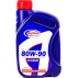 Масло  АГРИНОЛ Classic 80W-90 (1л)