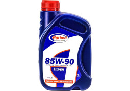 Масло  АГРИНОЛ Silver 85W-90 (1л)