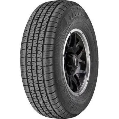 Zeetex HT 1000 225/65 R17 102H