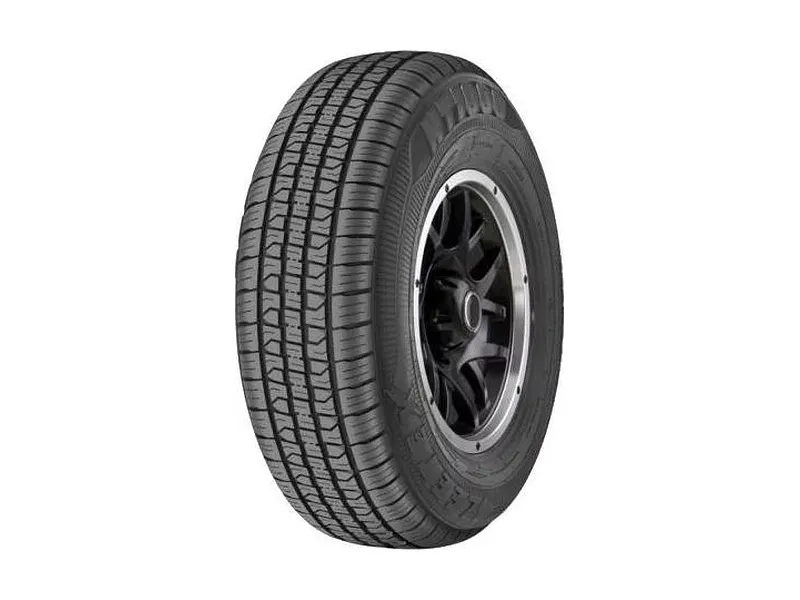Zeetex HT 1000 225/65 R17 102H
