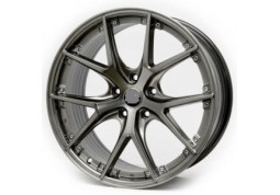 Replica BMW KW39 HB R19 W8.5 PCD5х112 ET35 DIA66.6