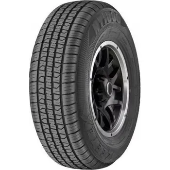 Летняя шина Zeetex HT 1000 265/65 R17 112H