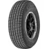 Летняя шина Zeetex HT 1000 265/65 R17 112H