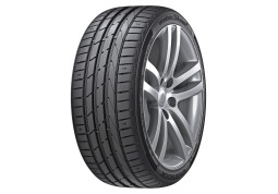 Літня шина Hankook Ventus S1 Evo2 SUV K117 205/60 R16 96V