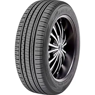 Летняя шина Zeetex SU 1000 285/45 R22 114V