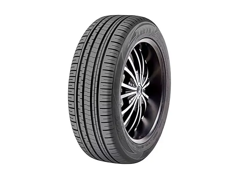 Zeetex SU 1000 285/45 R22 114V