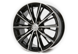 Replica Renault R780 BMF R17 W7.5 PCD5x114.3 ET42 DIA73.1