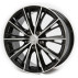Replica Renault R780 BMF R17 W7.5 PCD5x114.3 ET42 DIA73.1
