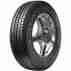 Contyre Megapolis 185/70 R14 88H