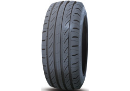Летняя шина Infinity Ecosis 185/65 R15 88H