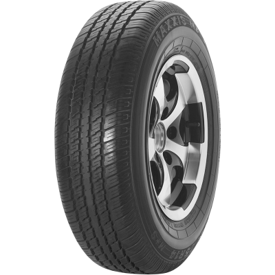 Летняя шина Maxxis MA-1 235/75 R15 105S