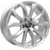 Replica Audi RX459 SMF R17 W7.5 PCD5x112 ET35 DIA66.6