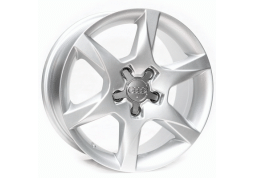 Replica Audi R166 S R16 W7.5 PCD5x112 ET45 DIA57.1