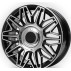 Replica Volkswagen RX635 BMF R17 W7.5 PCD5x112 ET38 DIA66.6