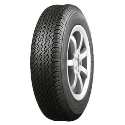 Літня шина  Rosava М-145 165/80 R13 78P