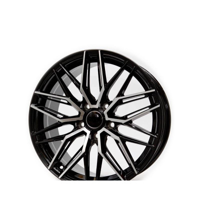 Replica RX633 BMF R17 W7.5 PCD5x114.3 ET38 DIA73.1