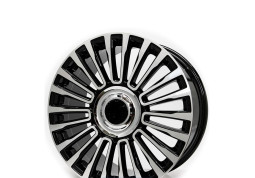 Replica Range Rover RX627 BFP R20 W9.5 PCD5x120 ET47.5 DIA72.6