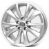 Replica Buick RX441 Silver R17 W7.0 PCD5x115 ET41 DIA70.1