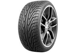 Летняя шина Wanli SP601 245/40 R20 99W