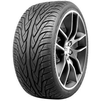Летняя шина Wanli SP601 245/40 R20 99W