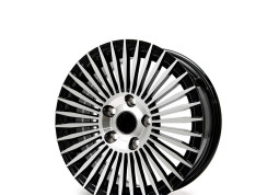 Replica RX623 BMF R18 W8.0 PCD5x108 ET35 DIA73.1