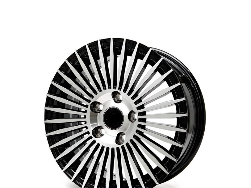 Replica RX623 BMF R18 W8.0 PCD5x108 ET35 DIA73.1