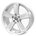 Диск Replica Audi RX585 MS R18 W8.0 PCD5x112 ET46 DIA66.6