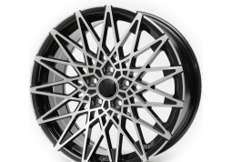 Replica BMW RX477 BMF R19 W8.5 PCD5x120 ET35 DIA72.6