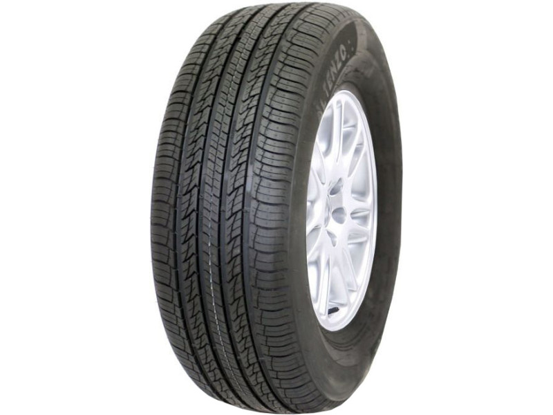 Altenzo Sports Navigator 255/50 R19 107V