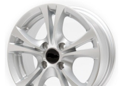Replica RX528 SMF R14 W6.0 PCD4x100 ET35 DIA67.1
