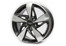 Replica Jac RX507 GMF R16 W6.5 PCD5x108 ET40 DIA67.1