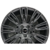 Replica Range Rover LR028 GM R20 W8.5 PCD5x120 ET48 DIA72.6