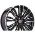 Replica Range Rover LR028 GMF R20 W8.5 PCD5x120 ET48 DIA72.6