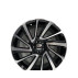 Replica Range Rover LR027 BMF R20 W8.5 PCD5x120 ET45 DIA72.6