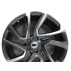 Replica Range Rover LR024 GMF R21 W9.5 PCD5x120 ET45 DIA72.6